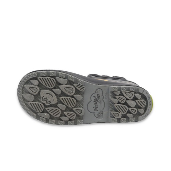 🎈Kids Need Fun Batman Boots - Picture 6 of 6